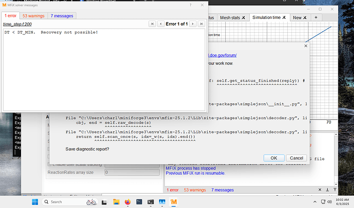 Screenshot 2025-06-03 100225-1-1