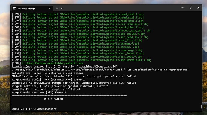 微信图片_20250702163904