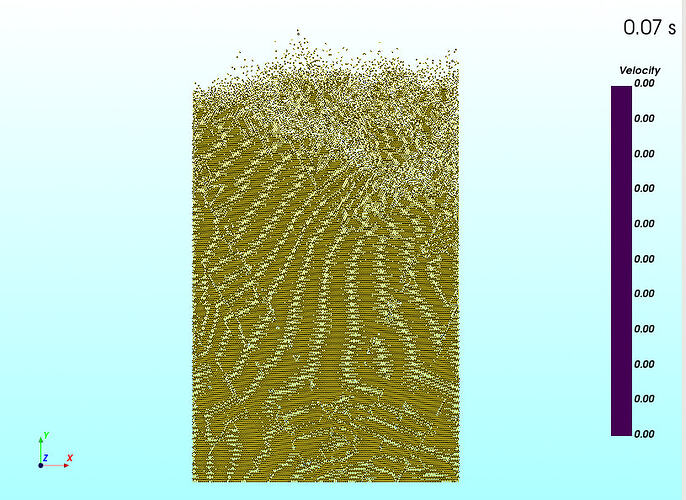 {96D179C9-8C49-4BF2-B340-A667282C9FC7}