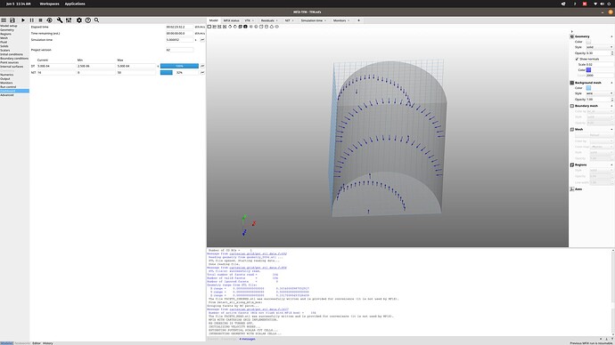 Screenshot from 2025-06-05 11-34-57