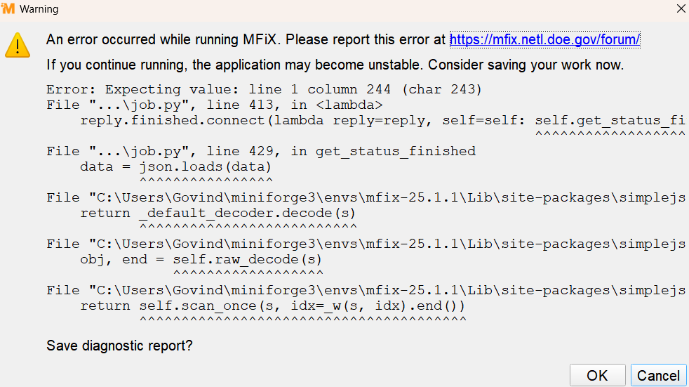 Screenshot 2025-05-30 142200