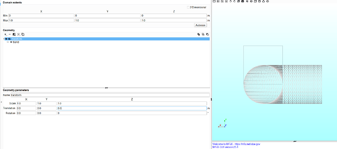 ScreenShot_2025-12-24_161926_643