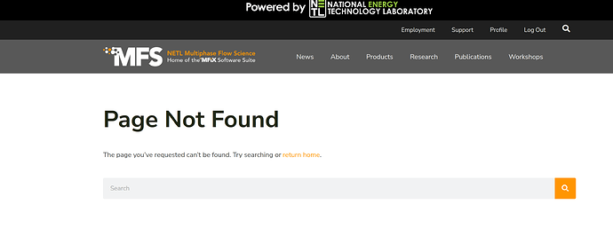 Screenshot from 2026-01-27 22-08-37