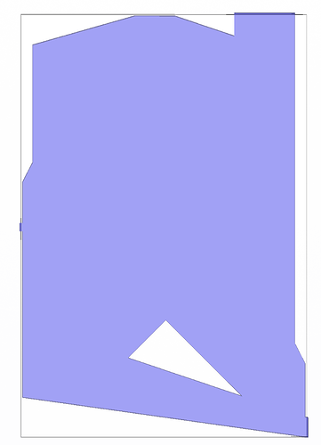 Fig.3