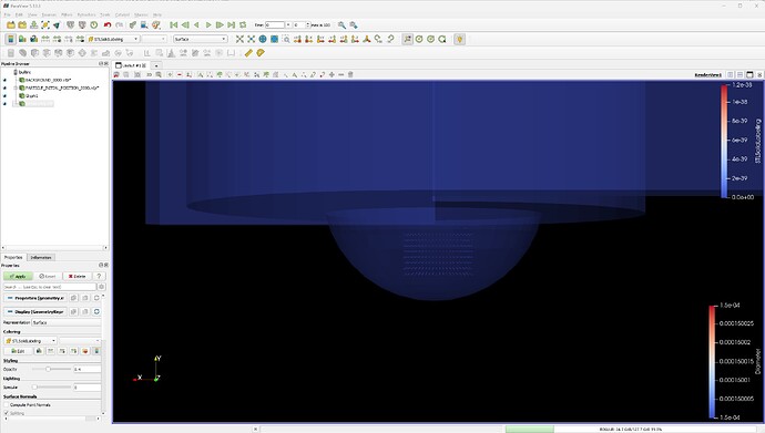 Paraview-screenshot-2