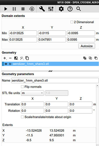 shot-2025-10-15_08-45-05