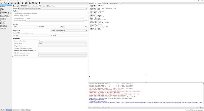 fatal-error-no-fluid-cell