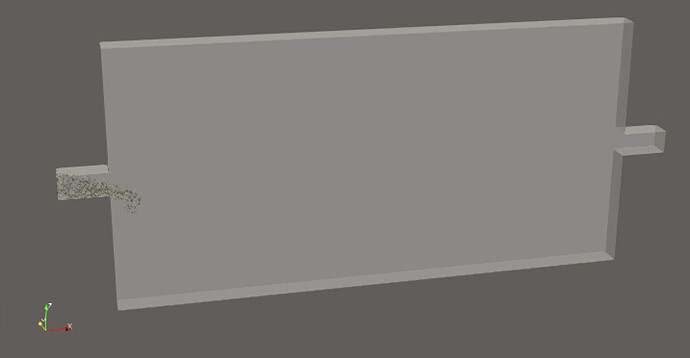 Screenshot 2026-02-24 at 13.07.44
