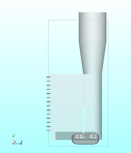 Ellipta-Inhaler-Truncated