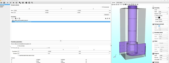 Inward-normals-flip-normal