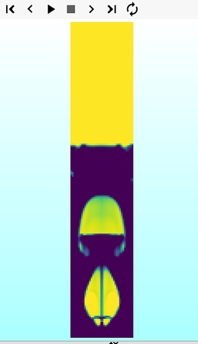 bilde