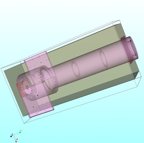 STL-extends-past-box-inlet-outlets