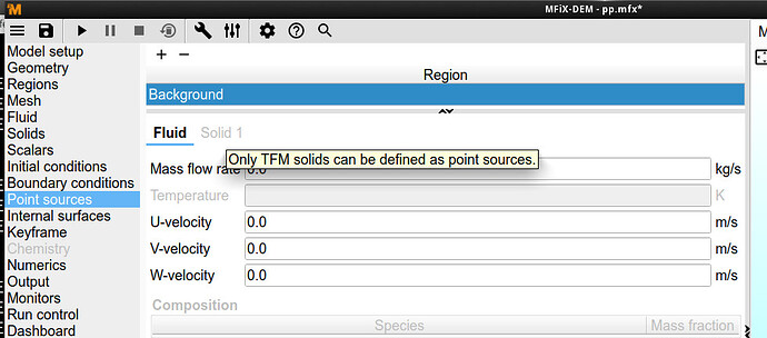 shot-2025-07-21_08-25-40