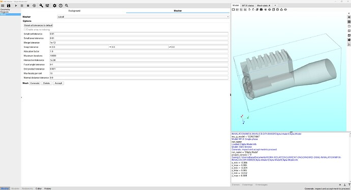 MFiX-without-Python-at-bottom