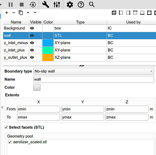 shot-2025-10-15_09-32-59