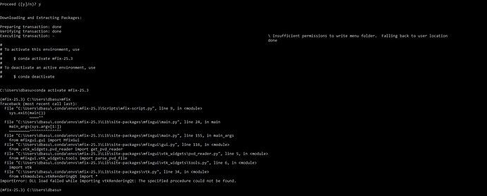MFiX-25.3-installation-error
