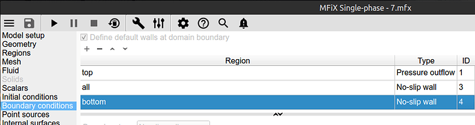 Screenshot at 2026-06-15 09-45-21