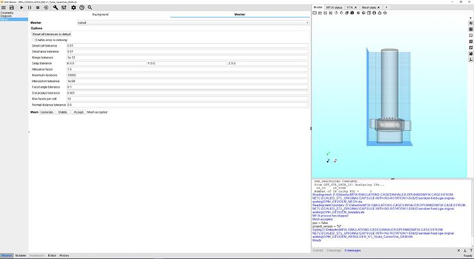 Mesh-written-accepted