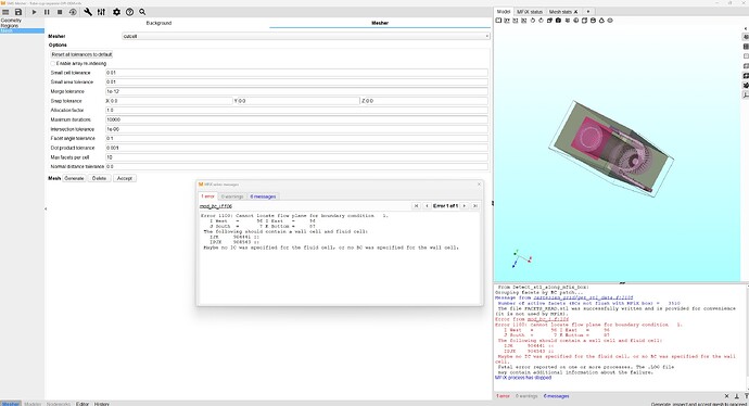 Error-message-2-meshing