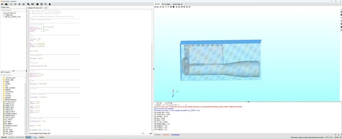 MFiX-python-bottom