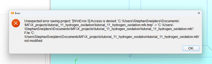 Screenshot 2025-09-05 113031