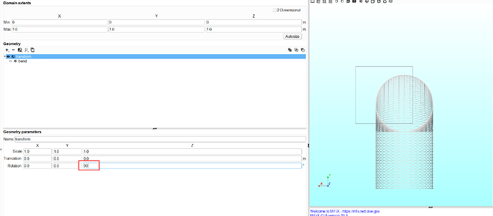 ScreenShot_2025-12-24_161951_701