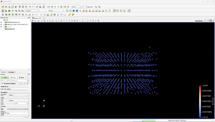 Paraview-screenshot-1