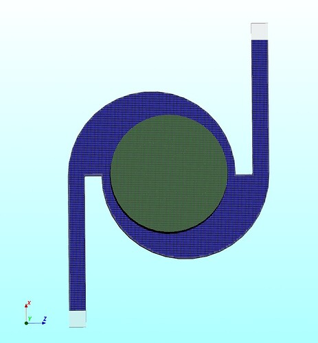 Top-view-finergrid