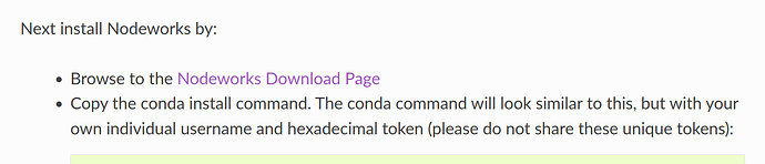 Screenshot from 2026-01-27 22-08-10