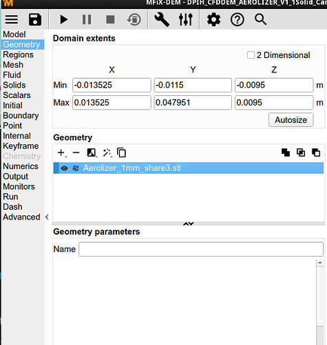 shot-2025-10-14_08-21-12