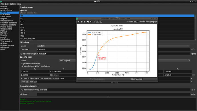 shot-2026-04-02_10-36-18