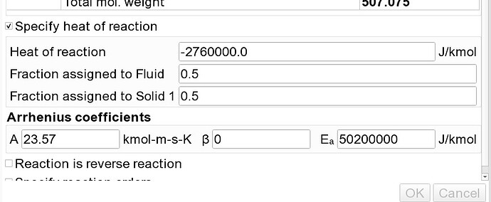 shot-2026-03-09_08-38-51
