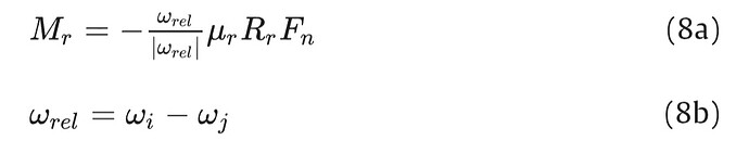 Screenshot_20251013-083738_Chrome