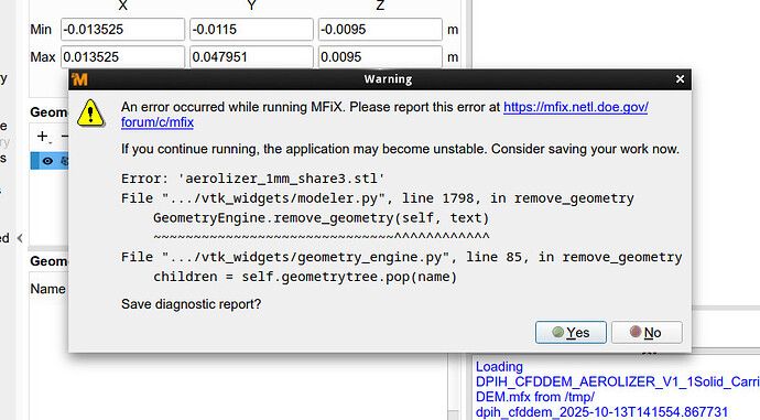 shot-2025-10-14_08-25-36