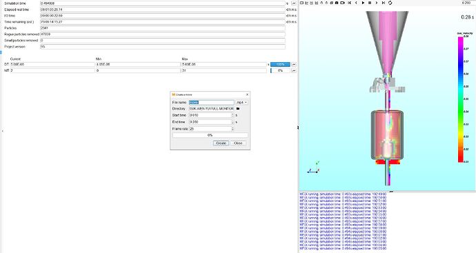 Screenshot-1