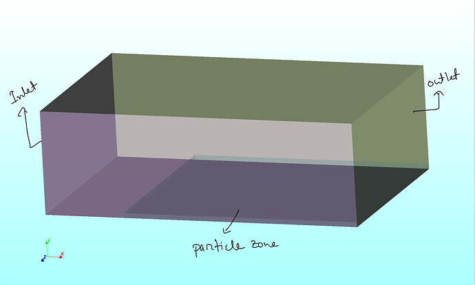 Screenshot 2025-10-22 at 5.00.58 PM