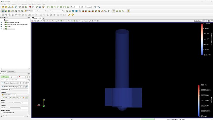 Paraview-screenshot-3