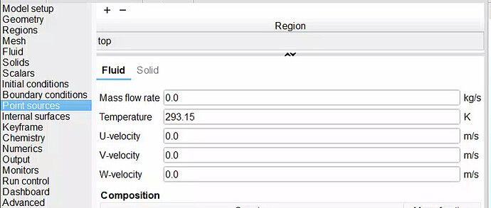 2d258e188ca4a8182723f80bcaae44e1