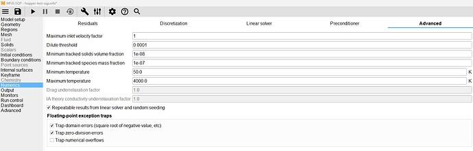 Overflow-check-disabled