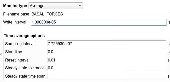 Screenshot 2025-09-14 at 10.49.58 PM