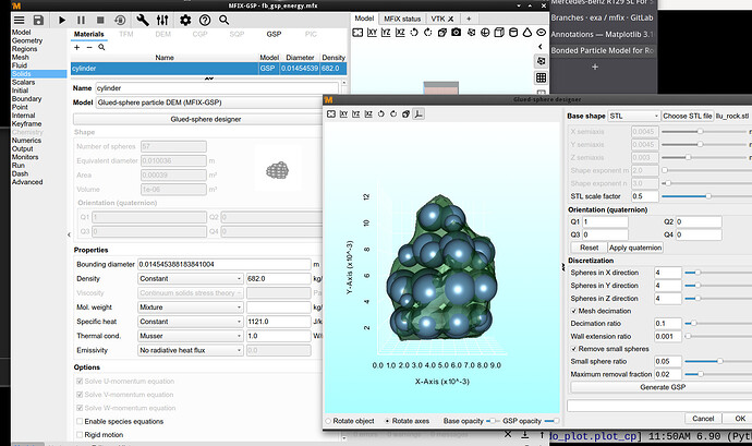 shot-2026-02-05_11-51-29