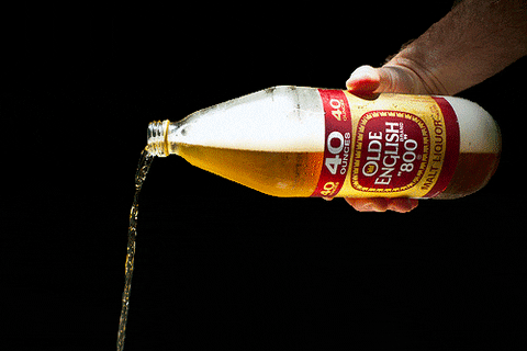 pour_one_out